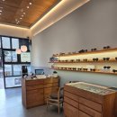 GCO안경 수색점 | [수색역]GCO안경.콘택트 가성비 안경점 선글라스 맛집이네🤓