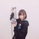 (주)이노스타 이미지