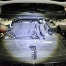 참크리닝 | 서울출장세차 서비스 이용 실내크리닝 솔직후기