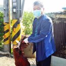 봉동2농장 이미지