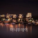 부산비치관광호텔 이미지