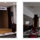 안산광림지역아동센터 이미지