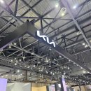 우주모터파츠 | 2025 서울모빌리티쇼 (서울모터쇼) 방문 후기 1부