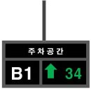 대경전자통신(주) 이미지