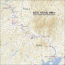 곡성-148 이미지