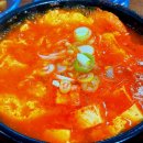 치즈밸리 참나무집 이미지