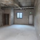 유가네공인중개사사무소 이미지