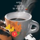 건강검진 촉구 이미지