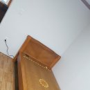 한미의료기 이미지