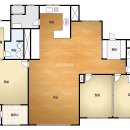 에일린공인중개사사무소 이미지