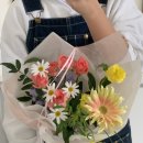 소호4길 이미지