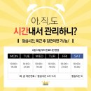 루이피부과의원 네이버블로그