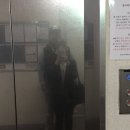 고려왕족발 네이버블로그