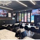 솔중화요리 이미지