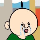 4공단로1L-57 | 난임일기2 - 난자채취 후 난소과자극증후군 (복수차서 복수천자2회 )