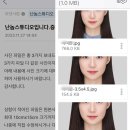 스튜디오3x4 이미지
