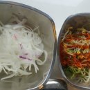 김포축산정육식당 이미지