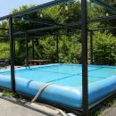 강촌잠빌 이미지