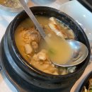 전남 장흥 대복2관 한정식 맛집 | 장흥한정식 :: 사장님 인심가득한 ‘대복2관’ 한정식 한상차림