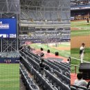 구로-고척-구로-2015 이미지