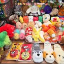 서면지하상가 이미지