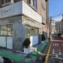 관악-현장-관악-597 이미지