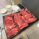 백산한우명가 다이닝코드