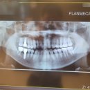 젠치과의원 이미지