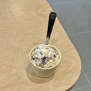 배스킨라빈스죽전꽃메