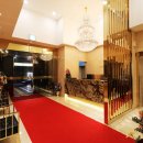 호텔 컬리넌 이미지