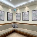 경희서경한의원 이미지