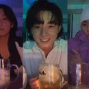 7시에 만나 이미지