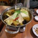 고기온도 이미지