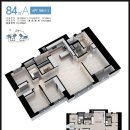 해운대경동리인뷰1차 이미지