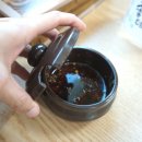 영미국수 이미지