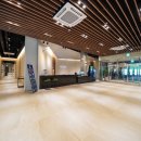 마임골프클럽 이미지