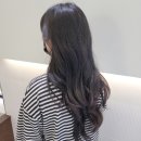 제이필헤어 - 광진구 | 제이필헤어