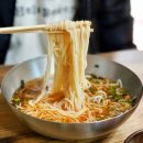 천원국수 이미지