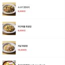 대학로L 이미지