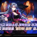 에피소드 이미지