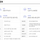 모다상사