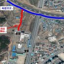 동구청 후문 이미지