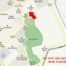 (주)삼성의료기