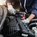 경북특장차 이미지