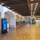 설악당구장 이미지