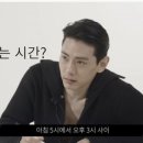 히사시부리 이미지