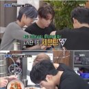 골목파스타 이미지