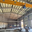 황금공인중개사 이미지