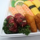 청년초밥 - 고창군 동리로 29 | 청년초밥