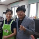 다모아경로당 이미지